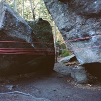 Eternal - Single - Boni