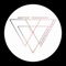 VoxDubs - Legit Trip lyrics