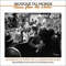 Vassilikos - Une anche passe lyrics