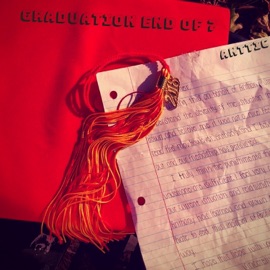 Starting Over Again (feat. Cardiac Half) Anttic