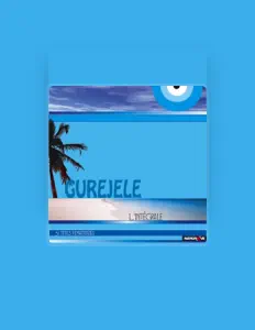 Gurejeleを聴いたり、ミュージックビデオを鑑賞したり、経歴やツアー日程などを確認したりしましょう！