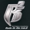 2 Tears in a Bucket - Ruff Ryders lyrics