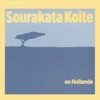 Sourakata Koité