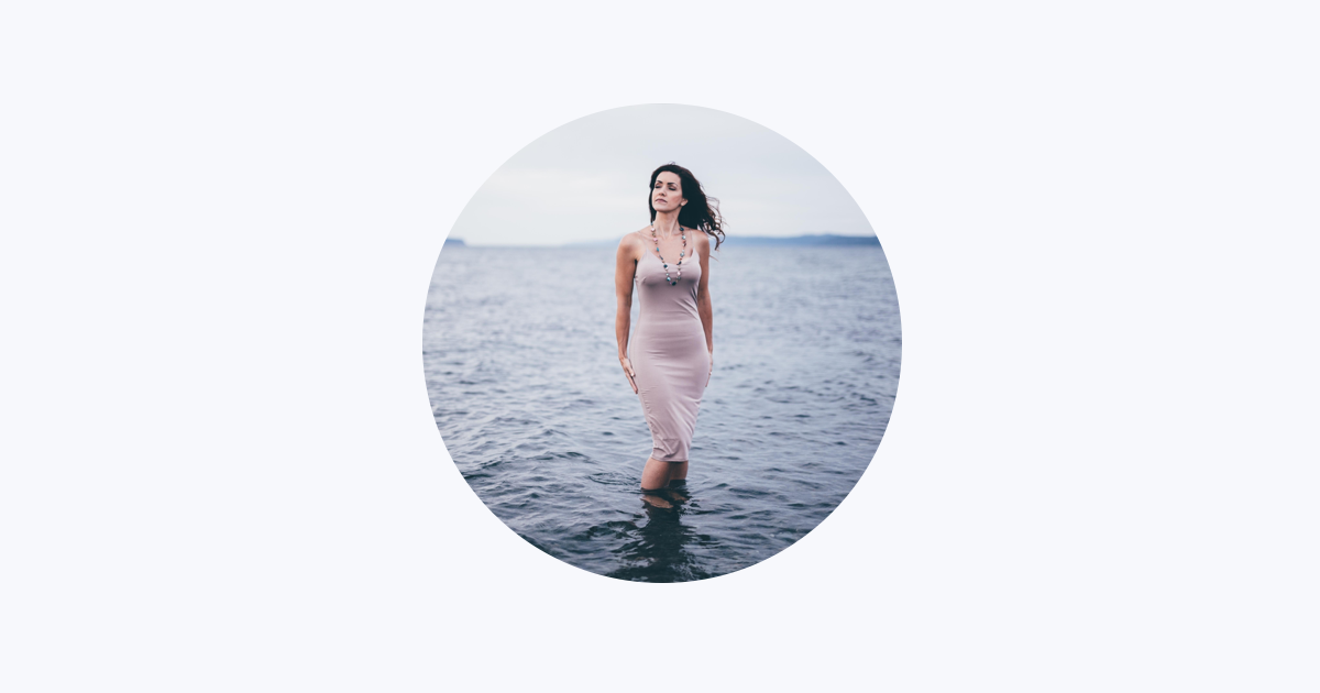 Michelle Noftall - Apple Music Apple Music에서 만나는 Michelle Noftall