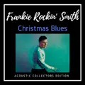 Christmas Blues