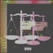 Libra (feat. Bmagic302) - C.K Nito lyrics