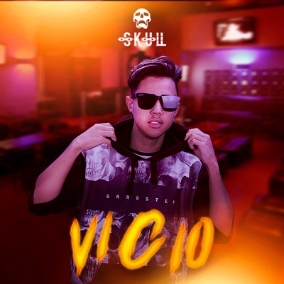 Vício - Single