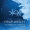 The First Noel - Philip Wesley lyrics
