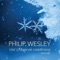 Jingle Bells - Philip Wesley lyrics