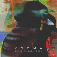 Exhibit - Single - Kooma