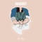 Sweatshirt - Rahn Harper lyrics