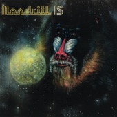 Mandrill - Kofijahm (Coffee Jam)