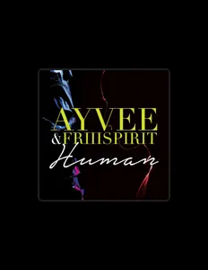 Ouve Friiispirit, vê vídeos de música, lê a biografia, vê as datas da digressão e muito mais!