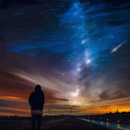 Hold on (feat. Lolaby) Eclipse