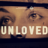 Unloved - Sigh (Killing Eve) [feat. Unloved] artwork