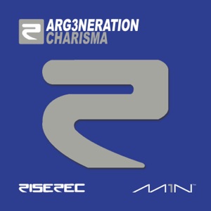 Charisma (Radio Edit)