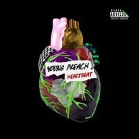 Heartbeat - Young Preach