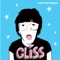 Moped - Gliss lyrics