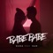 Babebabe (feat. Sam) artwork