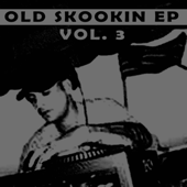 Old Skoolin EP Vol. 3 - EP - DJ Fixx
