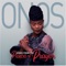 Hosanna (feat. Nathaniel Bassey) - Onos lyrics