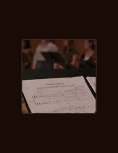 Ascolta Unt College of Music Student Ensemble, guarda video musicali, leggi la biografia, vedi le date del tour & altro!