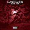 Patto di sangue - Single