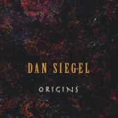 Dan Siegel - After All