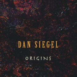 Dan Siegel - Arabesque