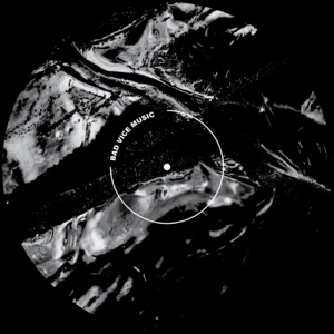 Banksiae - Single