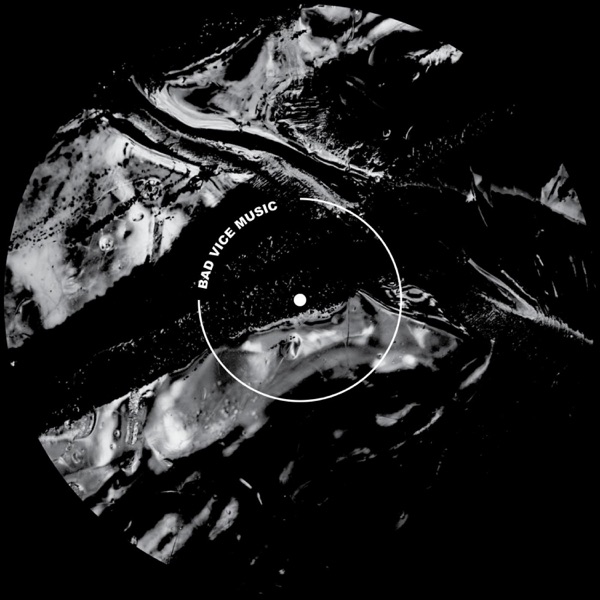 Banksiae - Single