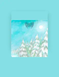 Ascolta Glacium, guarda video musicali, leggi la biografia, vedi le date del tour & altro!