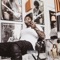 Da Jungle (feat. Conrizzle) - MH lyrics