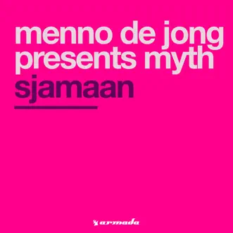 Sjamaan by Menno de Jong & Myth song reviws