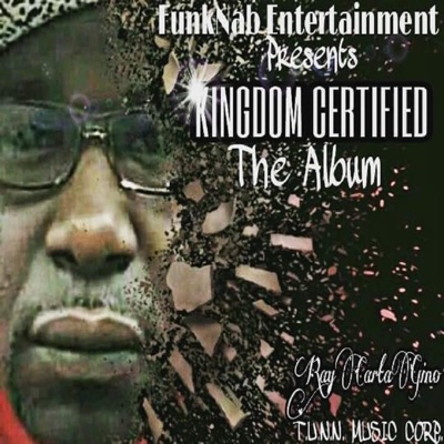 Kingdom Certified
