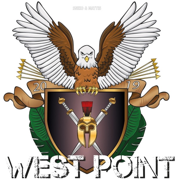 West Point