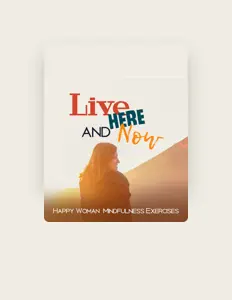 Ouve Healthy Lifestyle Music Ensemble, vê vídeos de música, lê a biografia, vê as datas da digressão e muito mais!