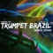 Trumpet Brazil artwork