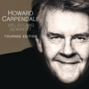 Viel zu lang gewartet (Tour Edition) - Howard Carpendale