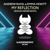 My Reflection (Roman Messer Remix) - Single