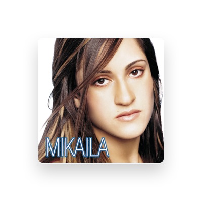 Listen to Mikaila, watch music videos, read bio, see tour dates & more!