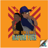 Mafura Fura (feat. Han - C) - Berry Bone