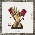 Like You (feat. Seiairah Page) - Single