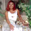 Nathie Priscilla - Ami fidèle