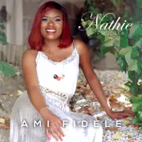 Ami fidèle — Nathie Priscilla