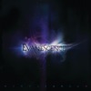 Evanescence album cover