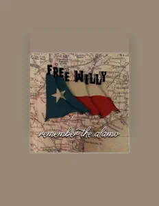 Listen to Free Willy, watch music videos, read bio, see tour dates & more!