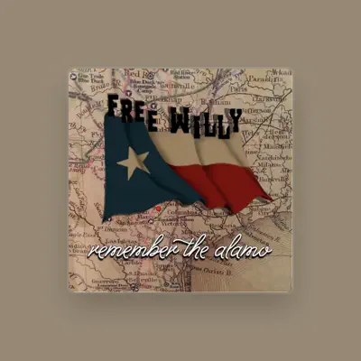 Listen to Free Willy, watch music videos, read bio, see tour dates & more!