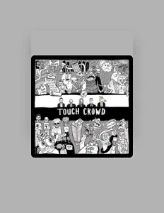 Listen to Tough Crowd, watch music videos, read bio, see tour dates & more!
