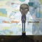 Body and Soul (For Coleman Hawkins) - Chris Potter lyrics